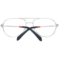 Zadig & Voltaire Gold Women Glasses Frame -   -  Zadig & Voltaire.