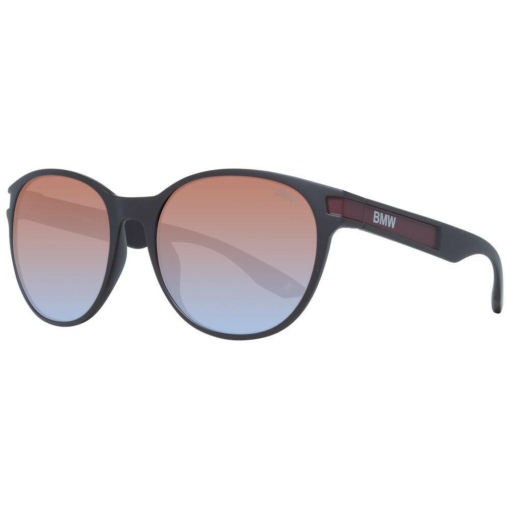 BMW Brown Men Sunglass -   -  BMW.