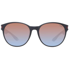 BMW Brown Men Sunglass -   -  BMW.