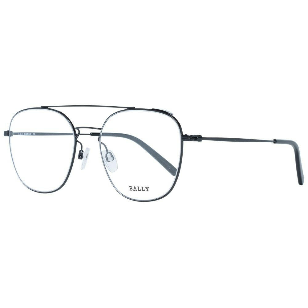 Bally Black Men Optical Frames -   -  Bally.