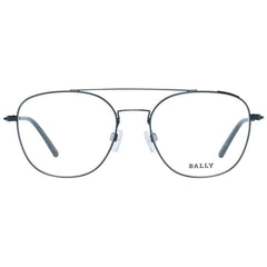 Bally Black Men Optical Frames -   -  Bally.
