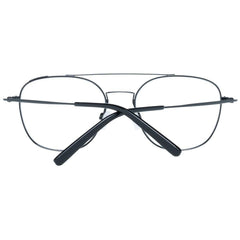 Bally Black Men Optical Frames -   -  Bally.