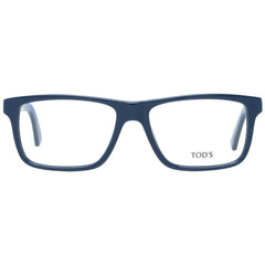 Tod's Blue Men Optical Frames -   -  Tod's.