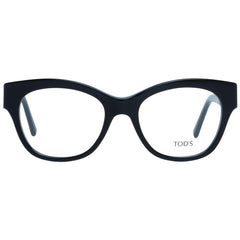 Tod's Black Women Optical Frames -   -  Tod's.