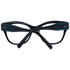 Tod's Black Women Optical Frames -   -  Tod's.