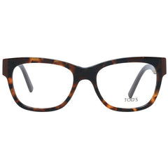 Tod's Brown Women Optical Frames -   -  Tod's.
