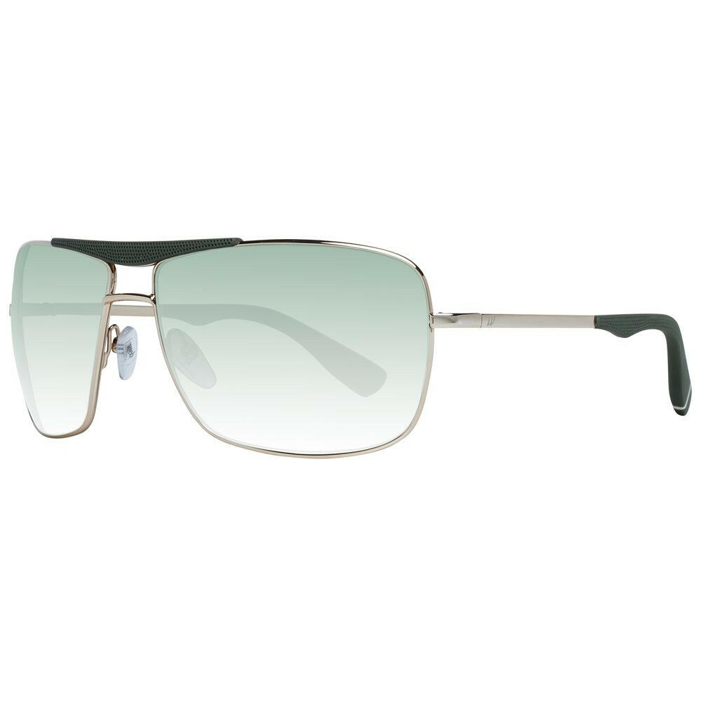 Web Gold Men Sunglass -   -  Web.