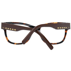 Tod's Brown Women Optical Frames -   -  Tod's.