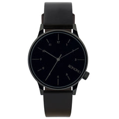 Komono Gray Men Watch -   -  Komono.