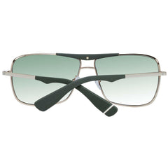 Web Gold Men Sunglass -   -  Web.