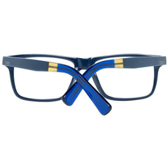 Tod's Blue Men Optical Frames -   -  Tod's.