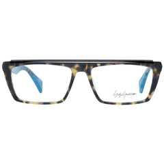 Yohji Yamamoto Brown Women Glasses Frame -   -  Yohji Yamamoto.