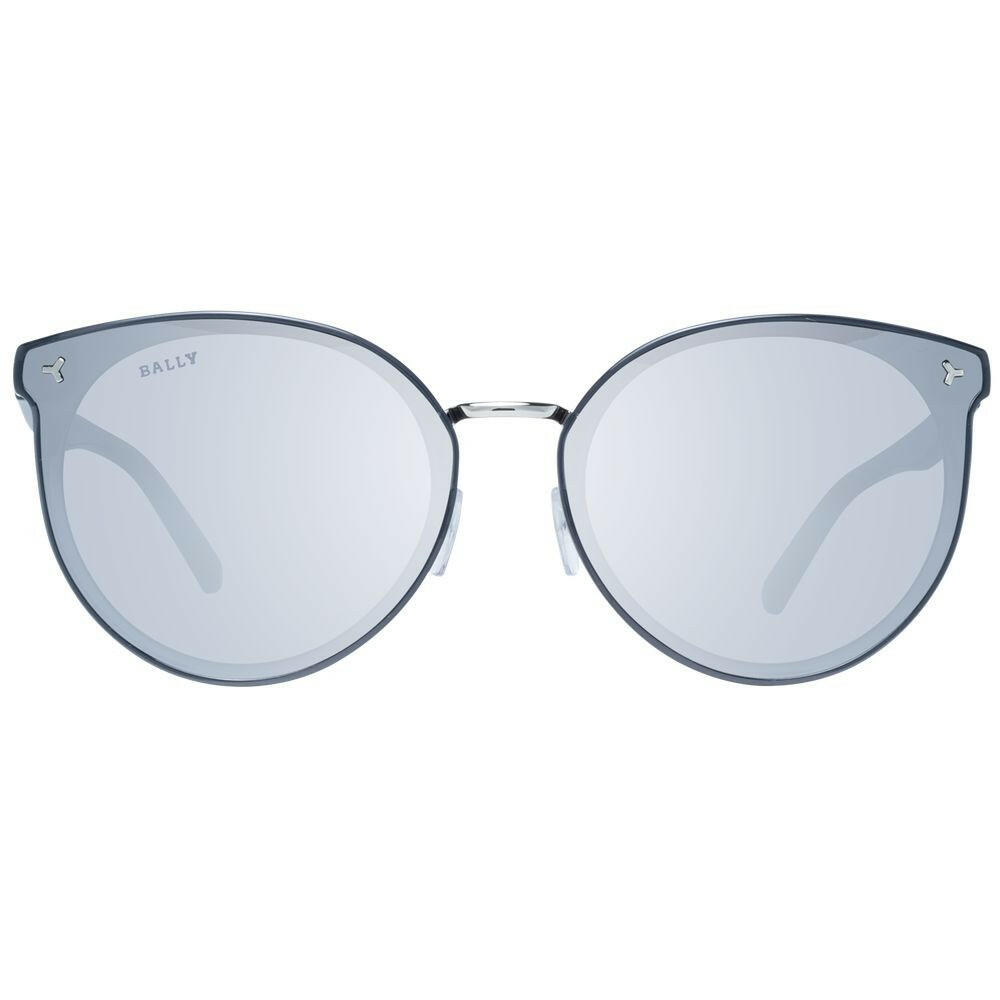 Bally Gray Women Sunglass -  Jewellery, Women -  Bally.