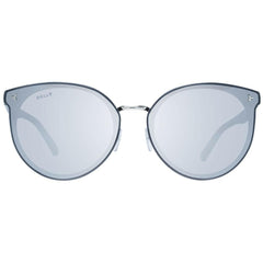 Bally Gray Women Sunglass -  Jewellery, Women -  Bally.