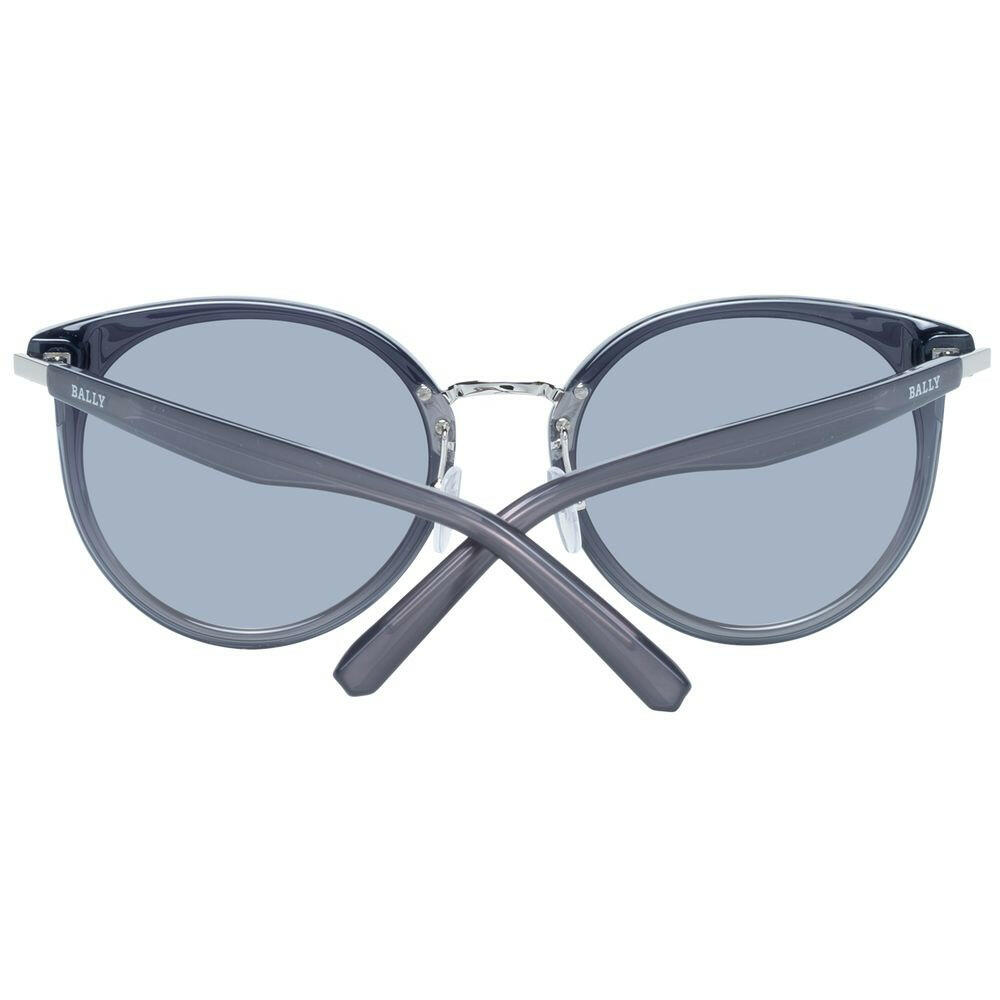 Bally Gray Women Sunglass -  Jewellery, Women -  Bally.