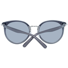 Bally Gray Women Sunglass -  Jewellery, Women -  Bally.