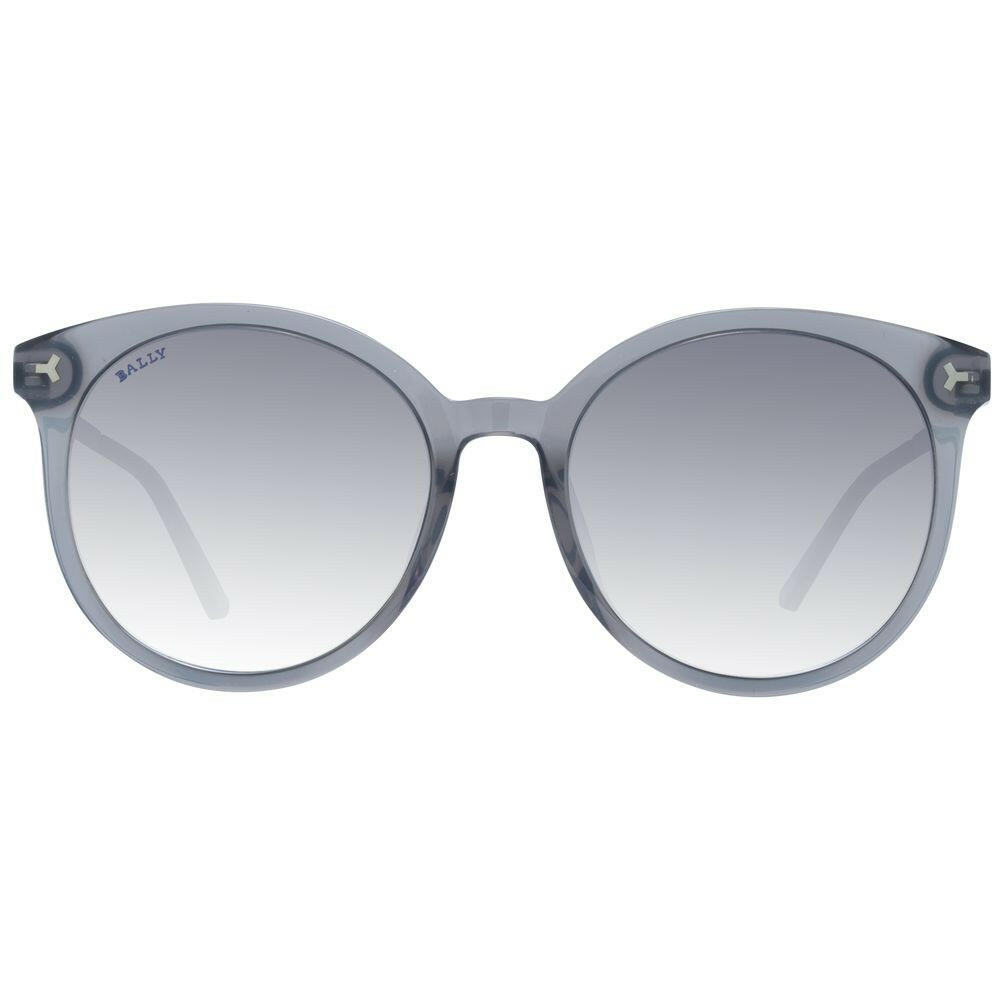 Bally Gray Women Sunglass -  Jewellery, Women -  Bally.