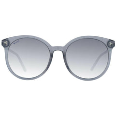 Bally Gray Women Sunglass -  Jewellery, Women -  Bally.
