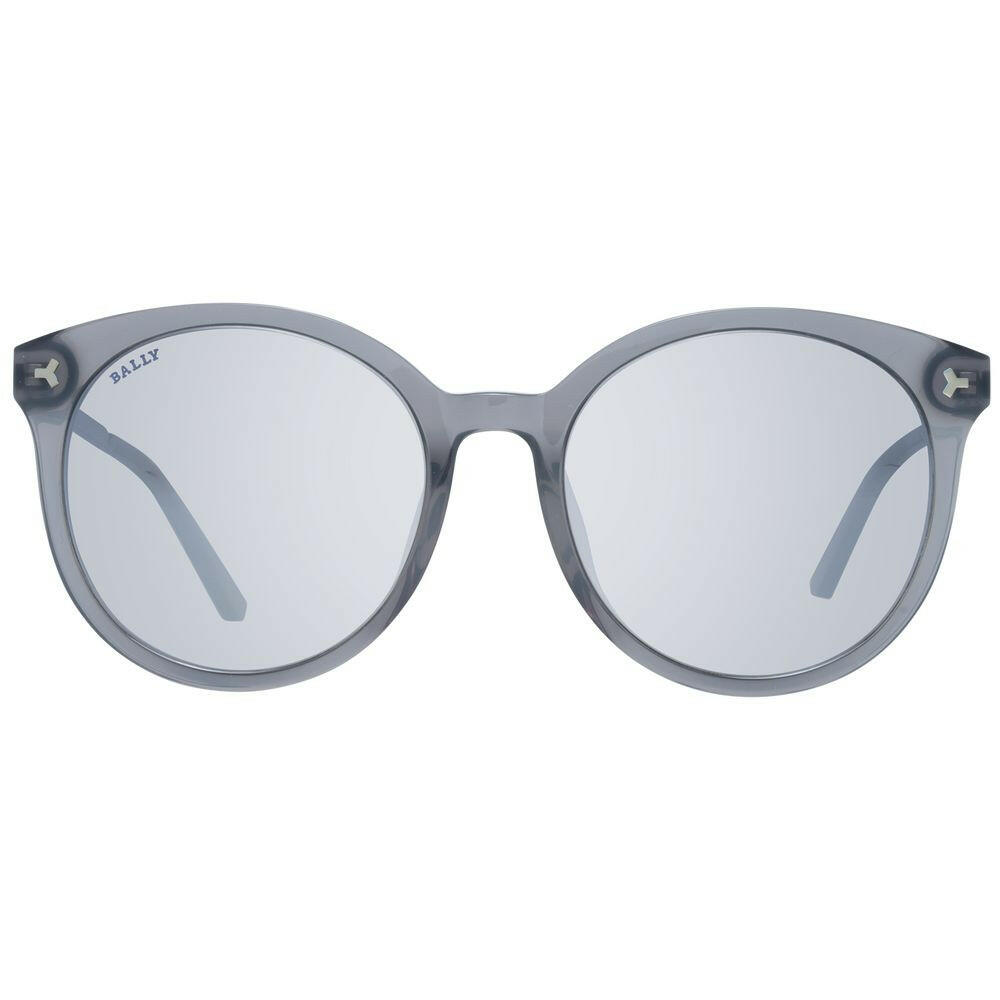 Bally Gray Women Sunglass -  Jewellery, Women -  Bally.