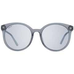 Bally Gray Women Sunglass -  Jewellery, Women -  Bally.