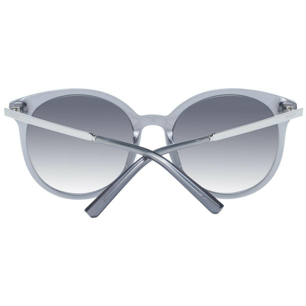 Bally Gray Women Sunglass -  Jewellery, Women -  Bally.