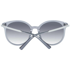 Bally Gray Women Sunglass -  Jewellery, Women -  Bally.