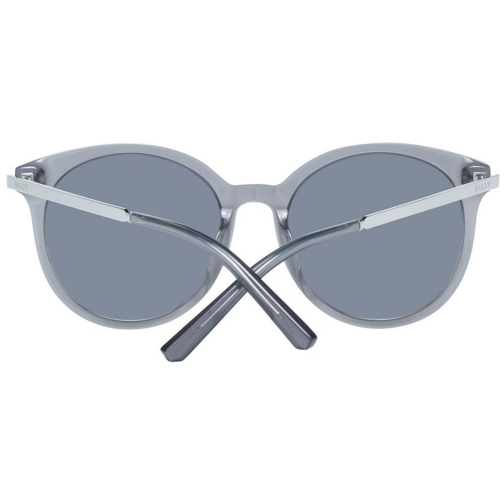 Bally Gray Women Sunglass -  Jewellery, Women -  Bally.