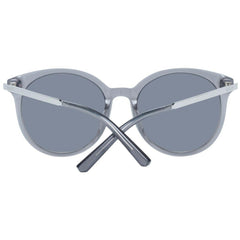 Bally Gray Women Sunglass -  Jewellery, Women -  Bally.
