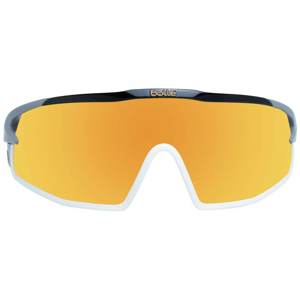 Bolle Multicolor Unisex Sunglass -  Unisex, Sunglasses -  Bolle.