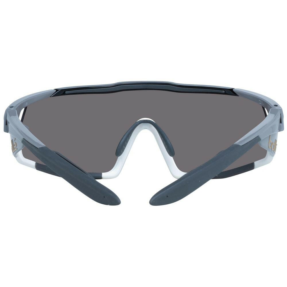 Bolle Multicolor Unisex Sunglass -  Unisex, Sunglasses -  Bolle.