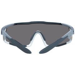Bolle Multicolor Unisex Sunglass -  Unisex, Sunglasses -  Bolle.