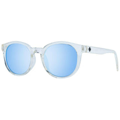 Spy Transparent Unisex Sunglasses -  Unisex, Sunglasses -  Spy.