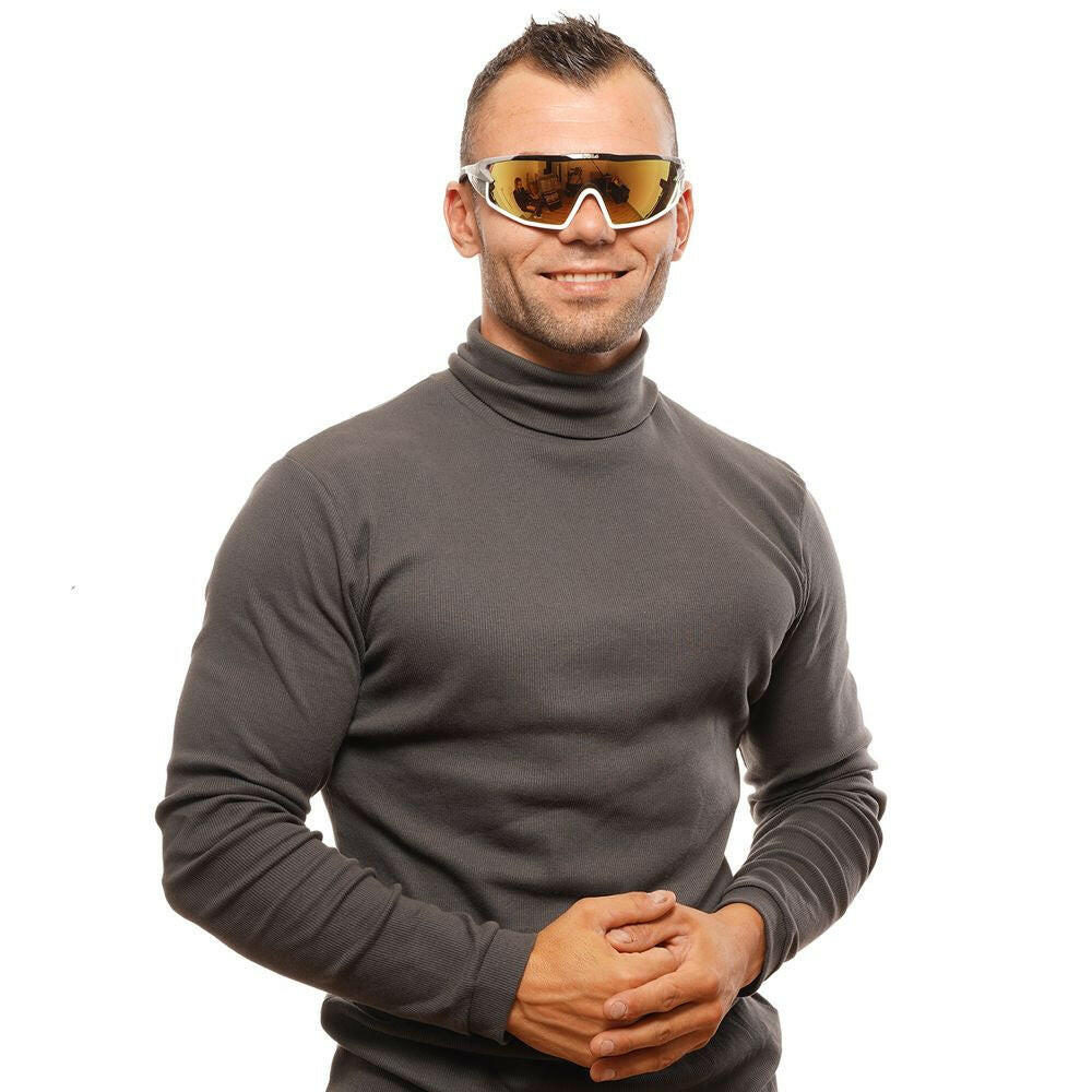 Bolle Multicolor Unisex Sunglass -  Unisex, Sunglasses -  Bolle.