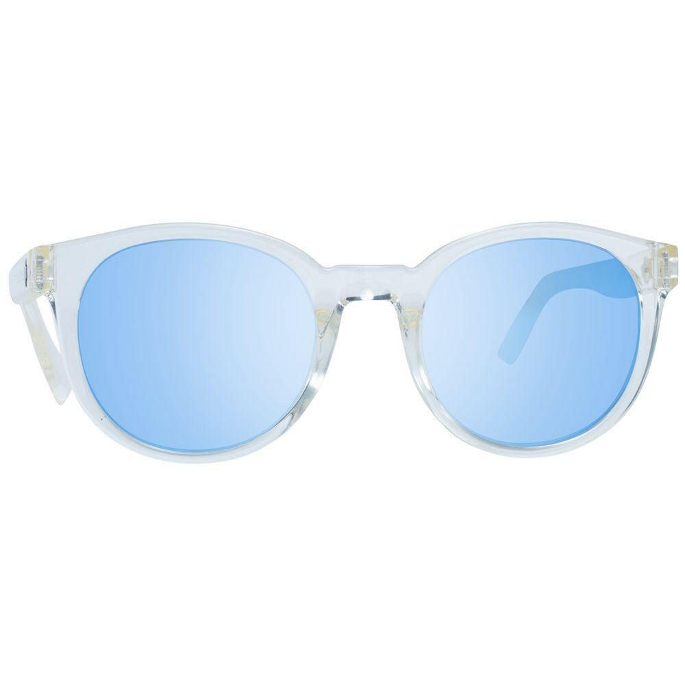 Spy Transparent Unisex Sunglasses -  Unisex, Sunglasses -  Spy.
