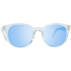 Spy Transparent Unisex Sunglasses -  Unisex, Sunglasses -  Spy.