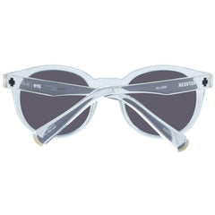 Spy Transparent Unisex Sunglasses -  Unisex, Sunglasses -  Spy.