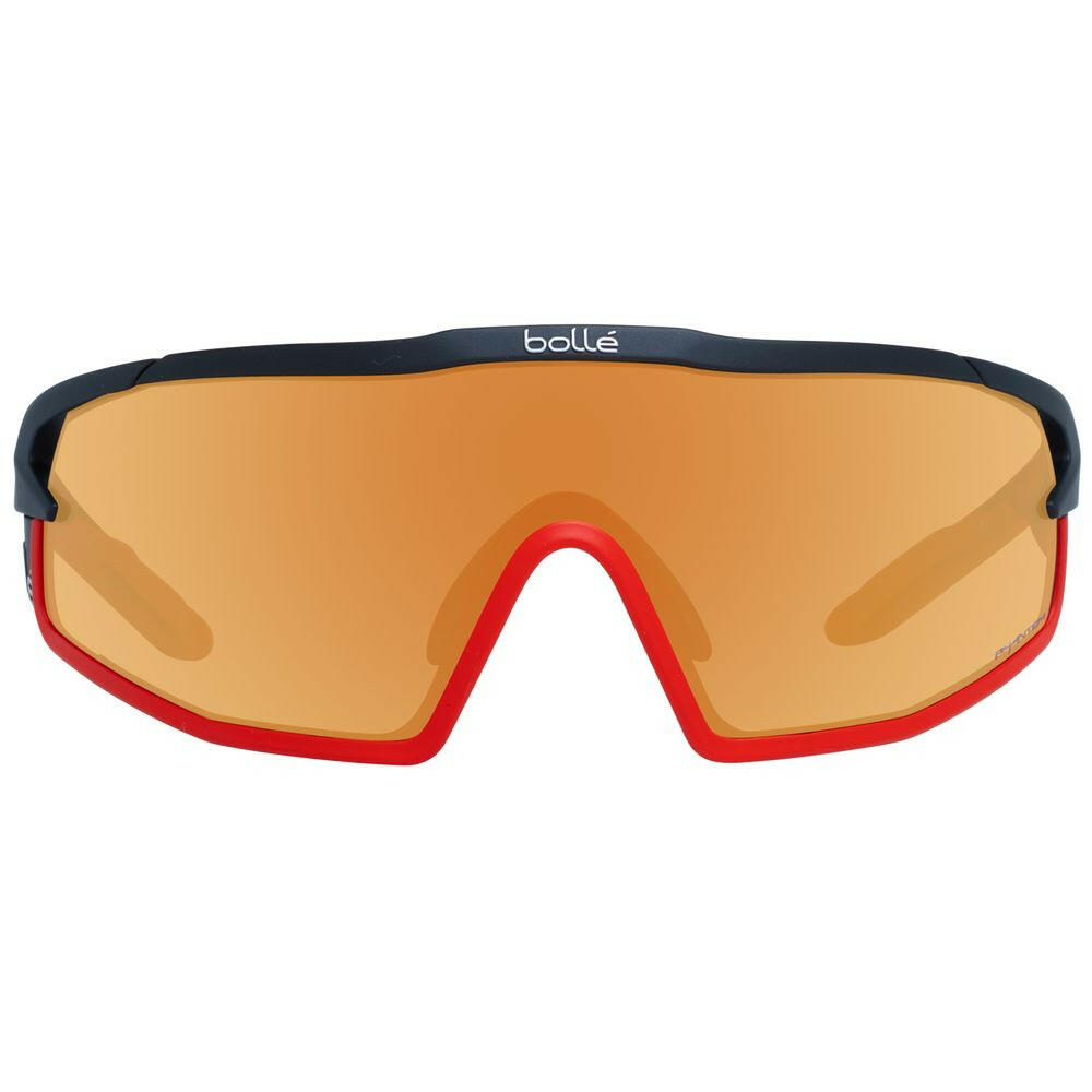 Bolle Multicolor Unisex Sunglass -  Unisex, Sunglasses -  Bolle.