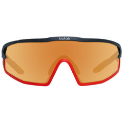 Bolle Multicolor Unisex Sunglass -  Unisex, Sunglasses -  Bolle.
