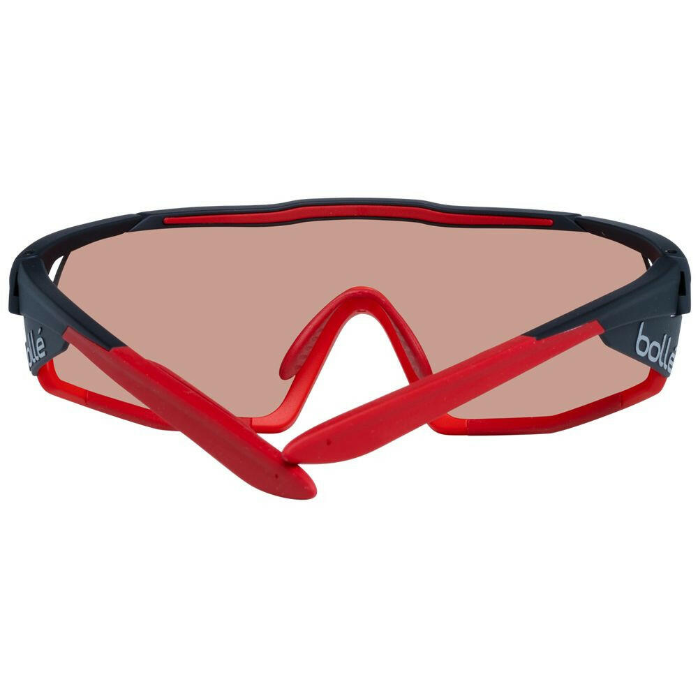 Bolle Multicolor Unisex Sunglass -  Unisex, Sunglasses -  Bolle.