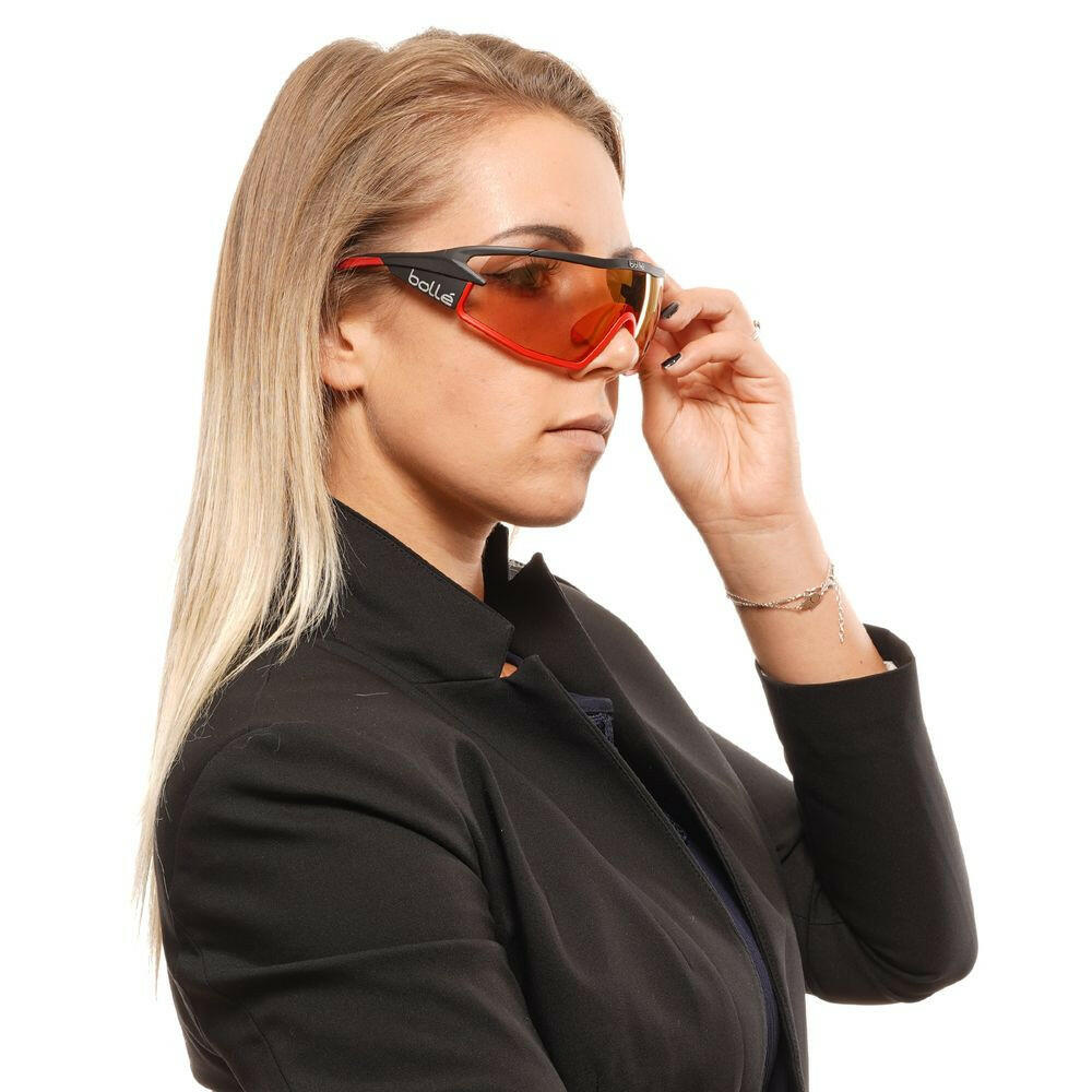 Bolle Multicolor Unisex Sunglass -  Unisex, Sunglasses -  Bolle.