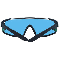 Bolle Black Unisex Sunglasses -  Unisex, Sunglasses -  Bolle.