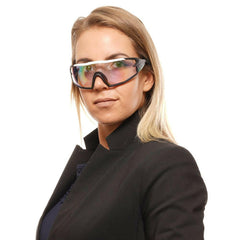 Bolle Black Unisex Sunglasses -  Unisex, Sunglasses -  Bolle.