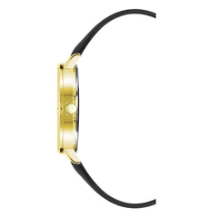 Juicy Couture Gold Women Watch -   -  Juicy Couture.