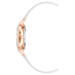 Juicy Couture Rose Gold Women Watch -   -  Juicy Couture.