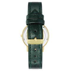 Juicy Couture Gold Women Watch -   -  Juicy Couture.