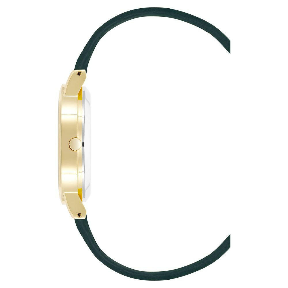 Juicy Couture Gold Women Watch -   -  Juicy Couture.
