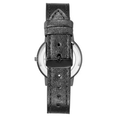 Juicy Couture Gray Women Watch -   -  Juicy Couture.