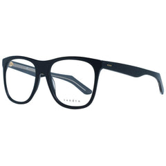 Sandro Black Unisex Optical Frames -   -  Sandro.