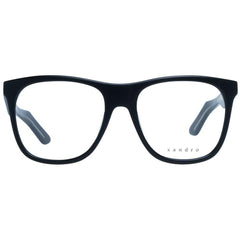 Sandro Black Unisex Optical Frames -   -  Sandro.