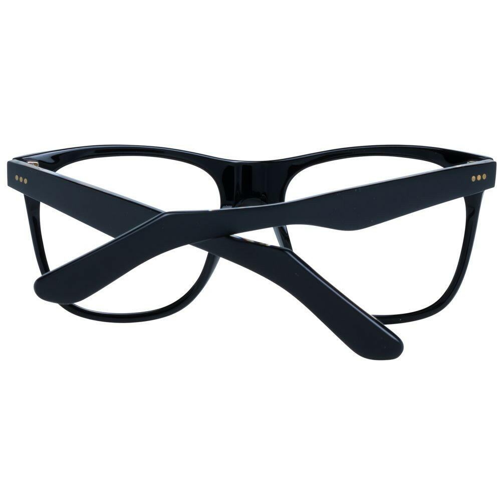 Sandro Black Unisex Optical Frames -   -  Sandro.